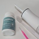 임*균 - 안양시 만안구 와룡로 8-1 | 임플란트전용보조제 임플란트 후 잇몸 관리 고민, 임플락 구강유래유산균으로 정착한 솔직 후기