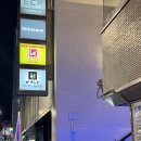 킹(King) 징기스칸 양꼬치 | 일본 삿포로 스프카레 로컬 맛집 추천 스프카레킹 Soup Curry King 메뉴 추천 맵기 오픈런 웨이팅 후기