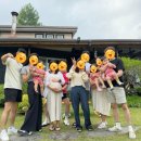 충주풍경펜션 이미지