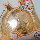 주야농장 이미지