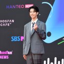 백승 체육관 이미지