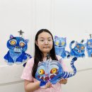 예란음악학원 | 부천중동미술학원 음악과 미술로 가득한 예란 학원에서의 특별한 하루