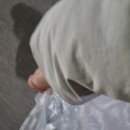 함월구민운동장 이미지