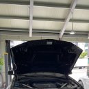 웨스트스타모터스 이미지