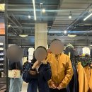 토박이분식점 이미지