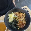 우리동네국수 네이버블로그