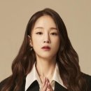 '슈퍼스타 K2' 출신 가수 박보람 사망…소속사 "마음 깊이 애도"(종합) 이미지