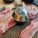 곡성-266 | 노협찬!광주북구 맛집 - 민속촌 각화점에서의 특별한 모임