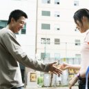 둘리카센타 이미지