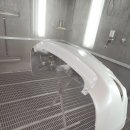 선호자동차공업사 이미지