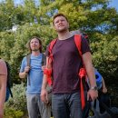 소마엔터테인먼트 이미지