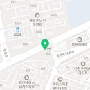 펫딜탄현점