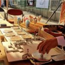 달고나디저트 이미지