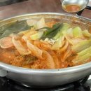 한영식당