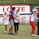 티켓투어(주) 이미지