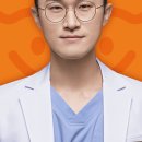 서울다루치과의원 이미지