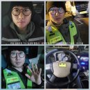 땅박사공인중개사사무소 | 연극 흉터(예진행정사공인중개사무소)