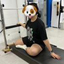 언제나 바디 습관 PT | [숙대입구 PT/내돈내산] PT&amp;필라테스 바디컨설팅 숙대점 6개월 수업 후기