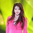 오블리스 카카오 검색결과