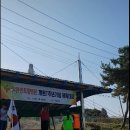 수완병원 이미지