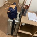 맘스드림산후조리원 이미지