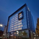 스테이라녹 이미지