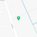 선산대로-14 이미지