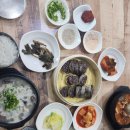 선산농협주유소 이미지