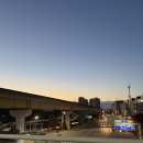 지에스25(GS25)삼계부전점 | 2박 3일 강릉 여행