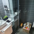 위드랜드 이미지