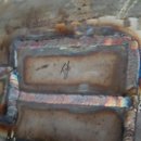 장수여관 이미지