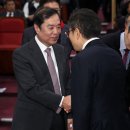 김병준 이데일리