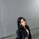 예빈 - 수원시 팔달구 정조로715번길 60 | 예빈