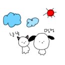 루이비독 이미지