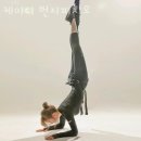 지센익산 - 익산시 고봉로32길 23 | 영등동헬스장 익산시헬스 PT 피티 케이디 번지피지오 가격 위치 리뷰