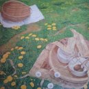 승진농장 이미지