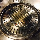 부뚜막연탄갈비