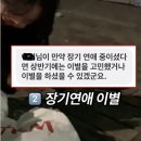 창광