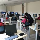 울진군청소년수련관 이미지