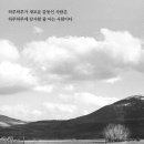 하루하루