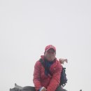 남산농협주유소 이미지