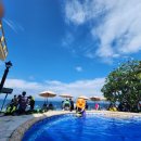 보라카이짐(3호점) | 모알모알 가족여행(2026.02)