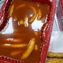 신전떡볶이(양양점)