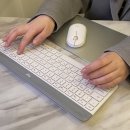 아우라스튜디오 액자 추가금 셀렉 후기