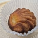 커피베이청계산입구역점