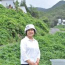 다원스마트팜 이미지