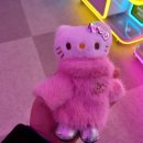 뽀끼오GAME 이미지