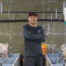 민근농장 이미지