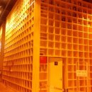 지혜의숲도서관 이미지