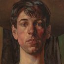 사랑그리다 이미지